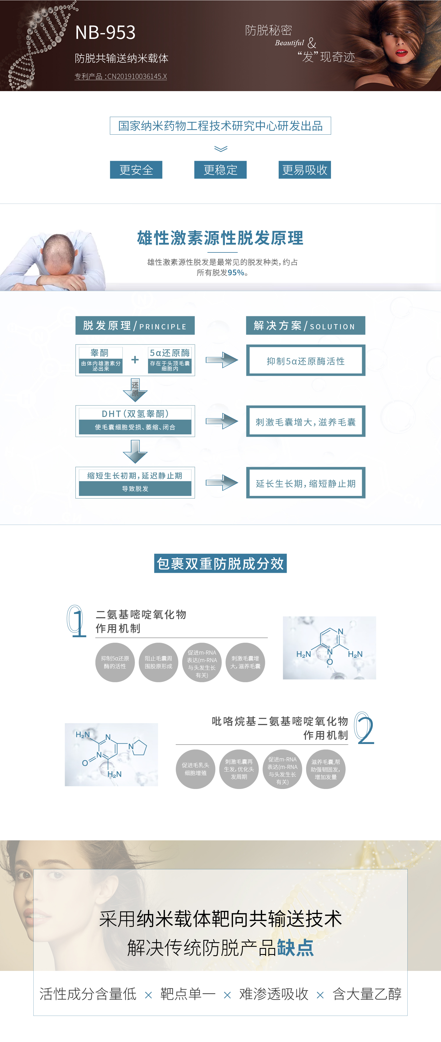 953詳情頁_畫板 1.jpg